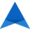 Abhyasa Technologies