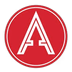 American Direct Funding