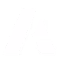Anaplan Academy