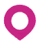 Indigo Group
