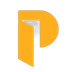 Priority Funding