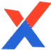 ProsperX