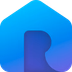 Rentberry