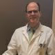 Dr. Mark L. Harrison
