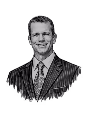 Martin Signer