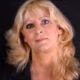 Sally Clack