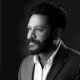 Sam M. Pathiraja