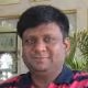 Saurabh Goel